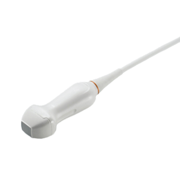 Секторный фазированный датчик Samsung SP3-8