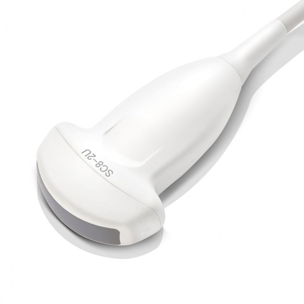 Конвексный датчик Mindray SC8-2U