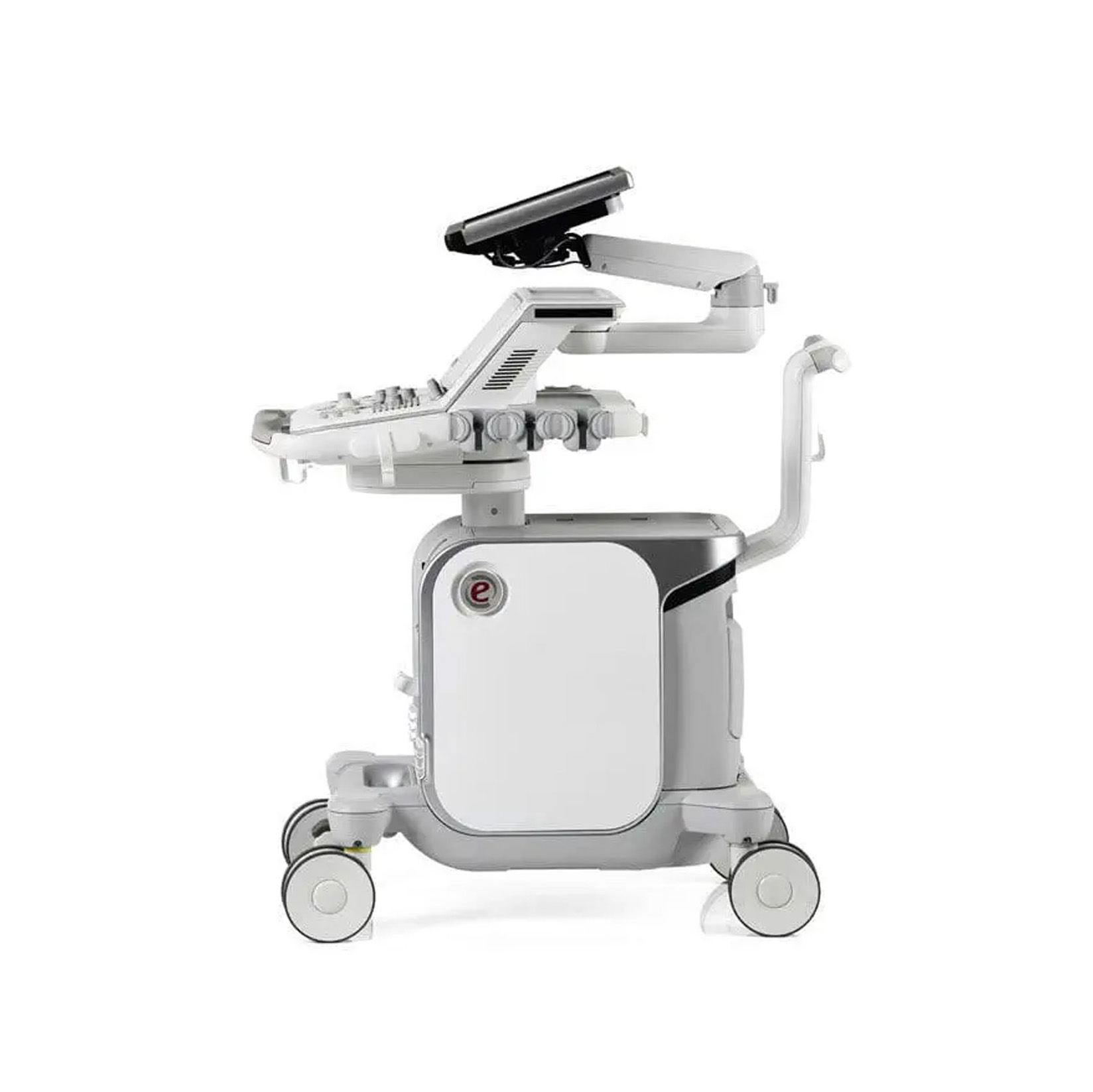 УЗИ аппарат Esaote MyLab 9