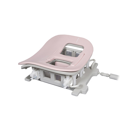 Катушка для молочных желез Canon Breast SPEEDER CX