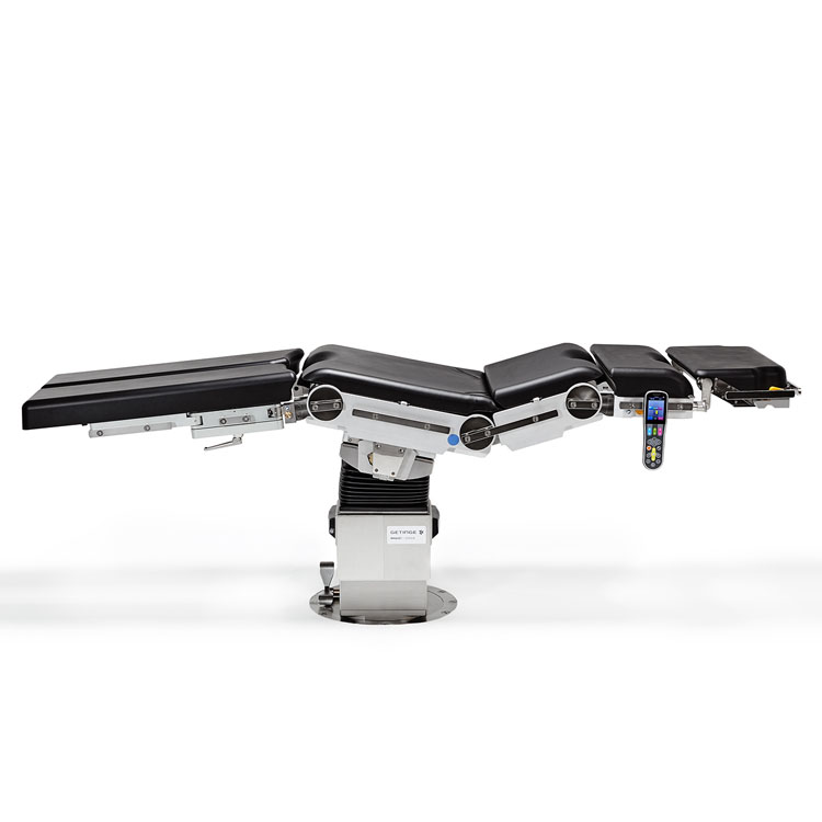 Операционный стол Maquet OTESUS 1160