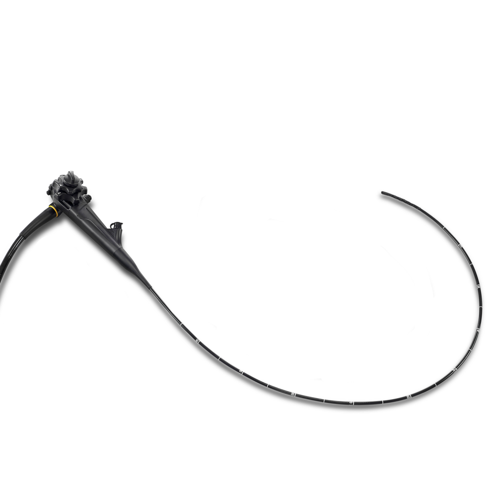 Видеоэндоскоп SonoScape V-10S для мелких животных