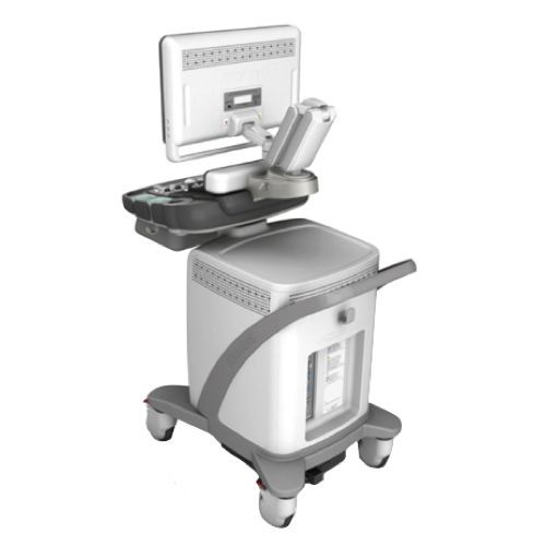 Ультразвуковая система Siemens ACUSON X700