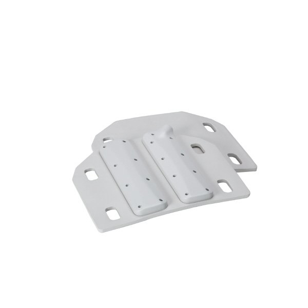 Катушка для сердца Canon 32ch Cardiac SPEEDER Coil