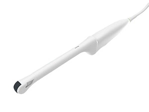 Внутриполостной датчик Edan E8-4D