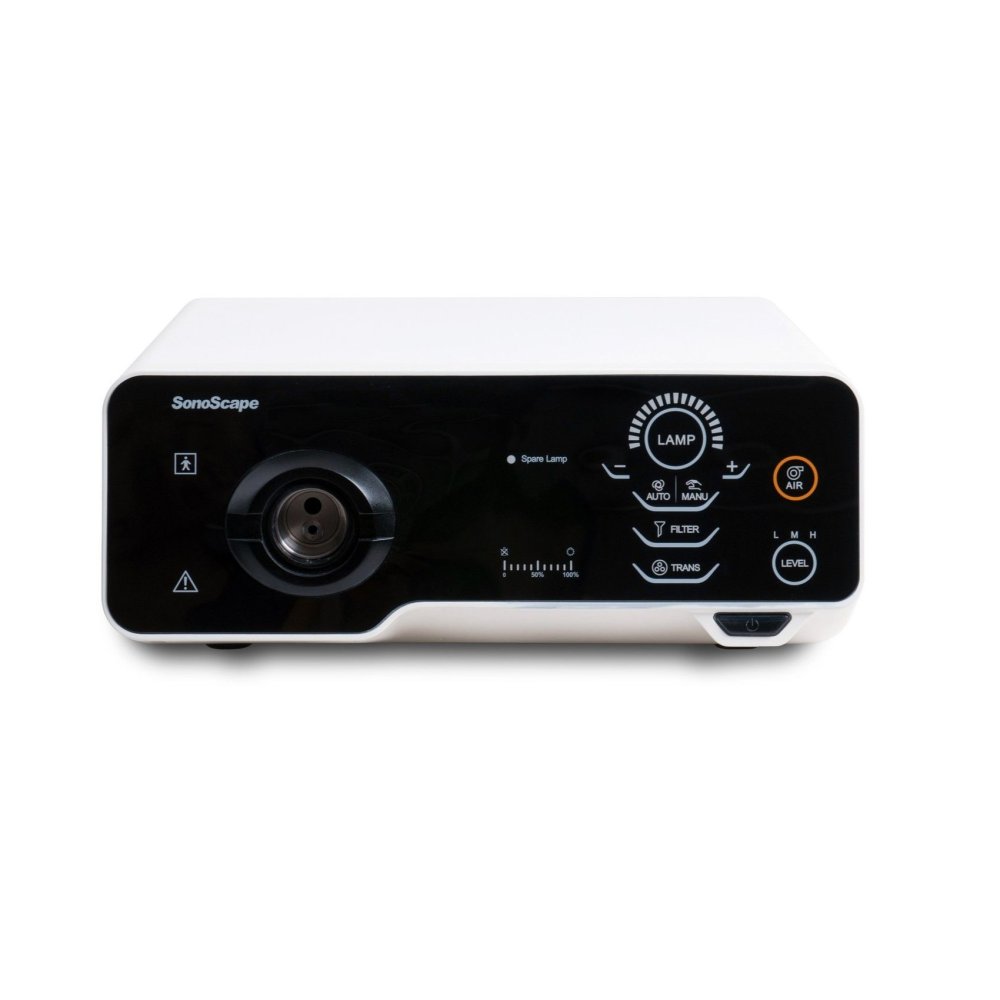 Источник света Sonoscape HDL-330