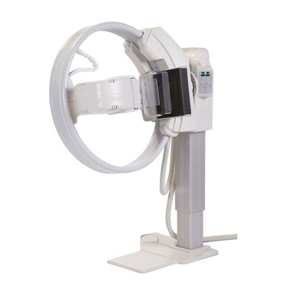 Маммограф IMS Giotto M