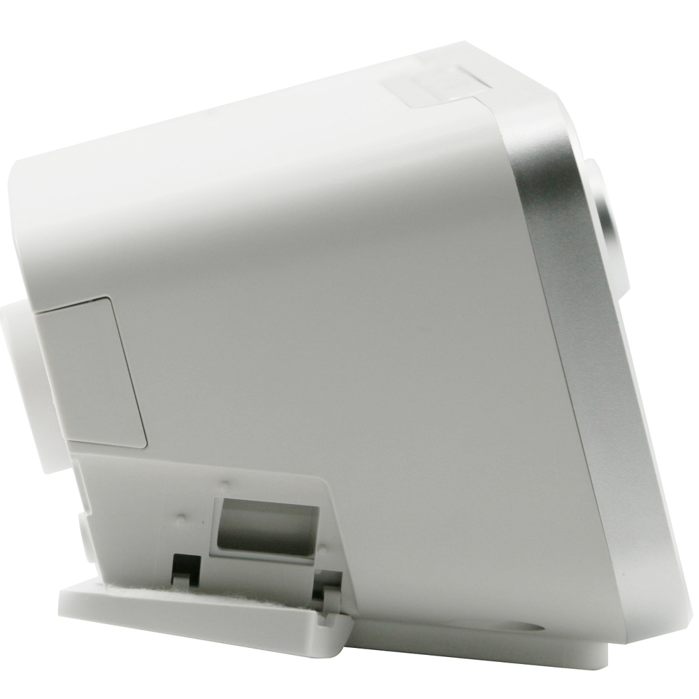 Аппарат ИВЛ Resvent Ibreeze 25ST