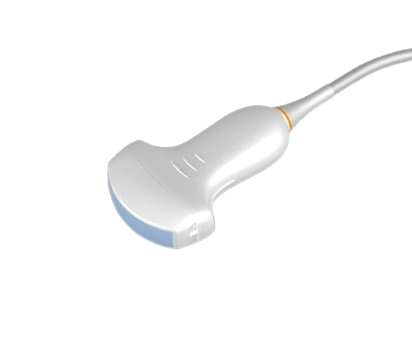 Конвексный датчик Edan C352UB