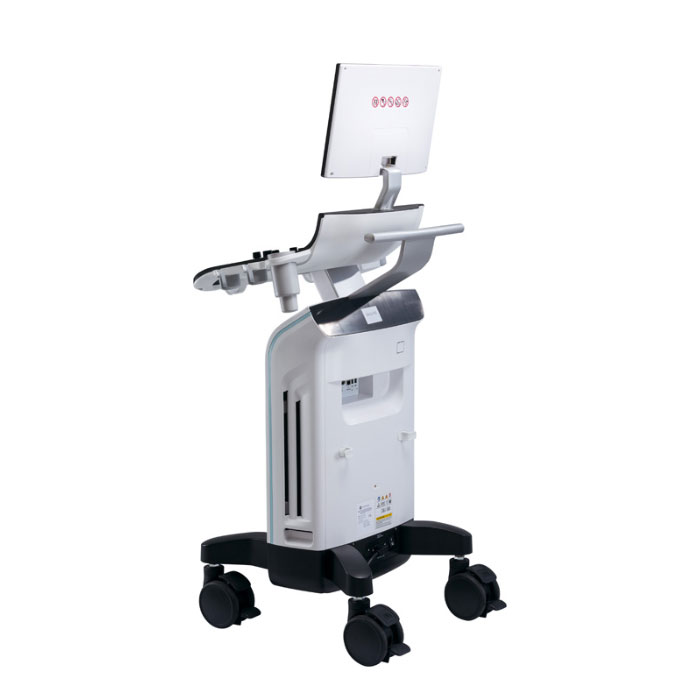 Ультразвуковая система GE Versana Essential