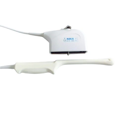 Трансвагинальный датчик SIUI V6L11B