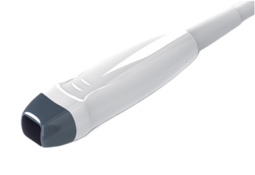 Секторный фазированный датчик УЗИ Chison D6P64L