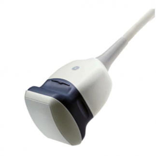 Линейный объемный 4D датчик GE RSP-6-16-D