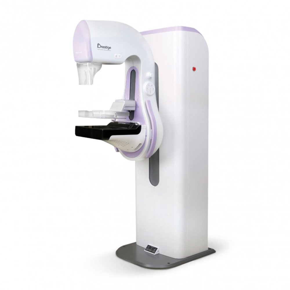 Маммограф Medi-Future Brestige