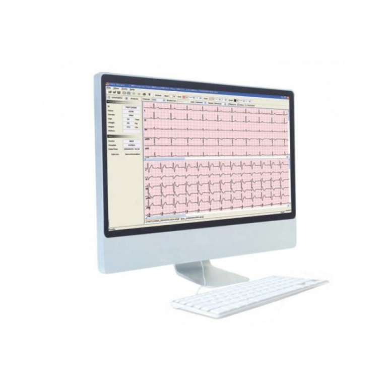 Центральная станция мониторинга Bionet BM Central