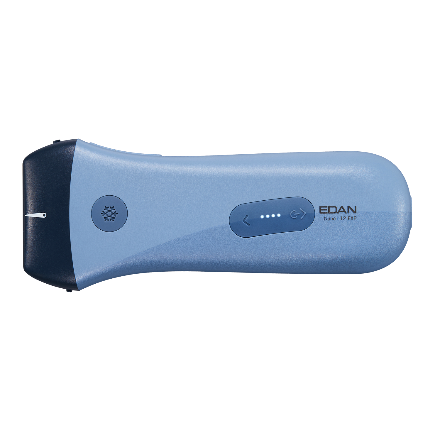 УЗИ аппарат Edan Nano L12 EXP