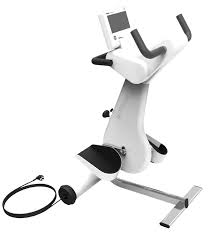 Тренажер терапевтический MOTOmed loop p.l