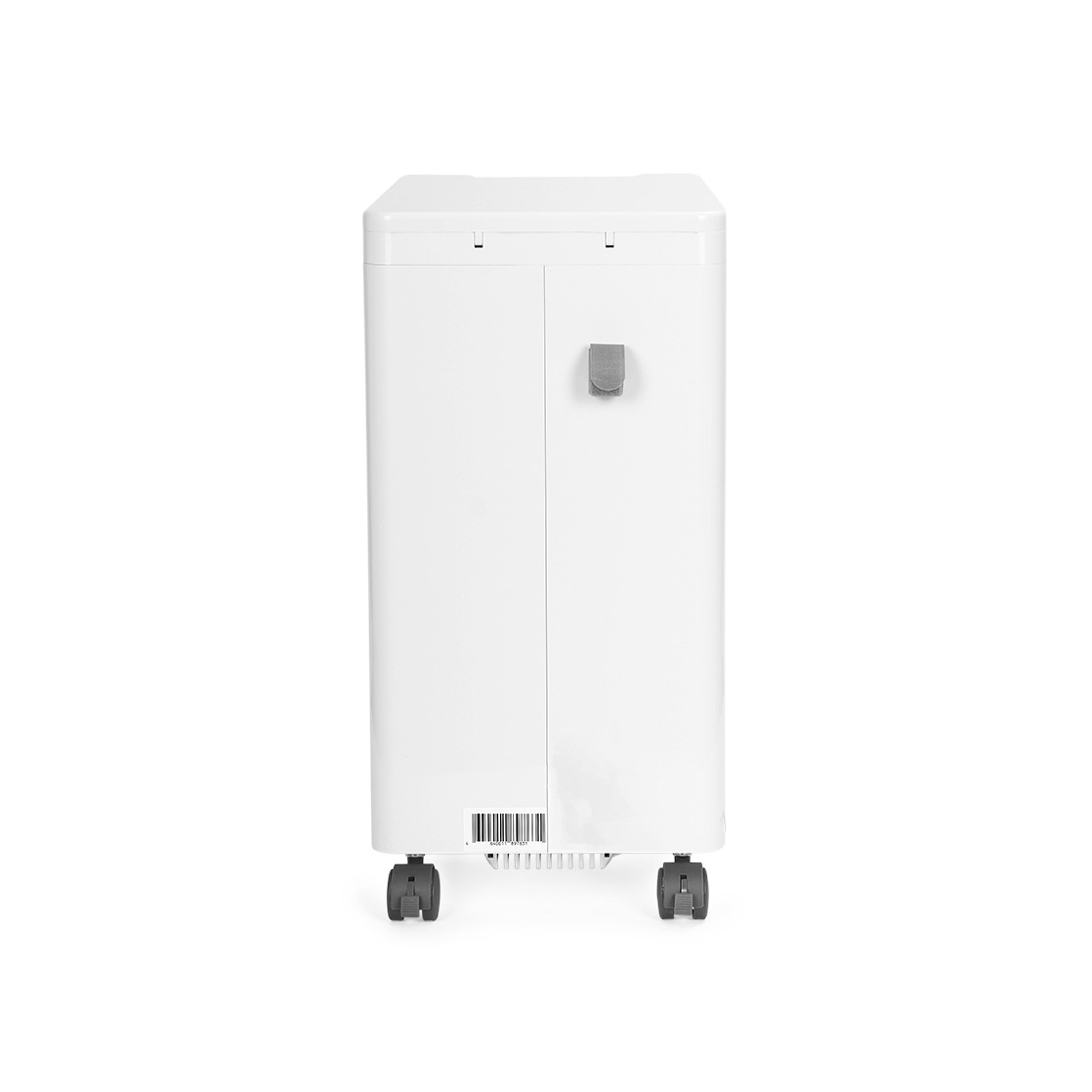 Концентратор кислорода Армед 7F-3L