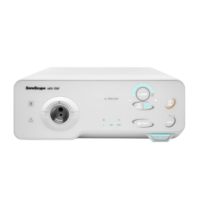 Источник света Sonoscape HDL-35E