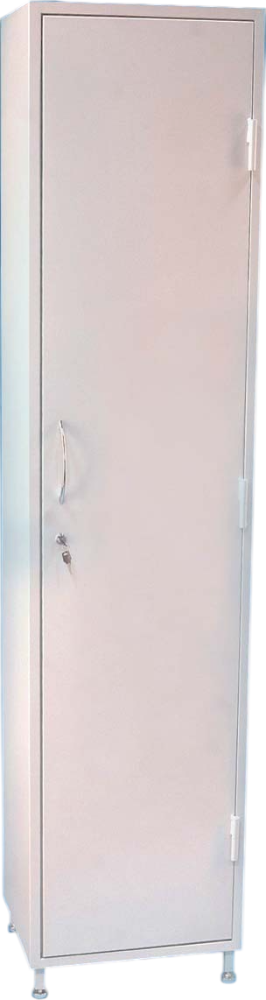 Шкаф для эндоскопов Ферропласт Медикал ШЭ-22-«Я-ФП» 01-2