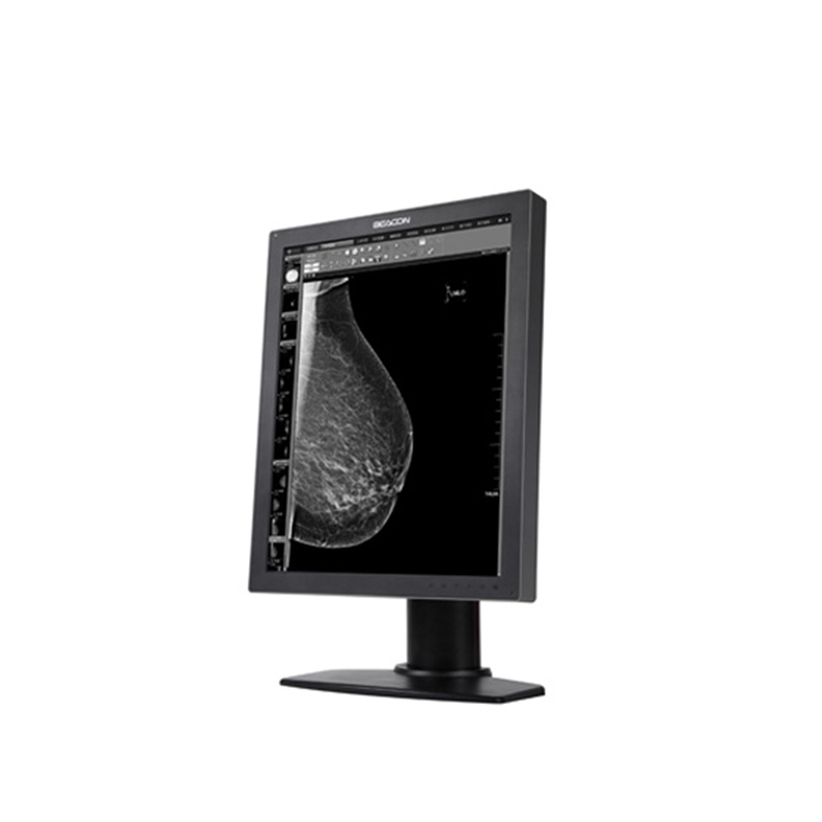 Медицинский монитор Beacon G52S+