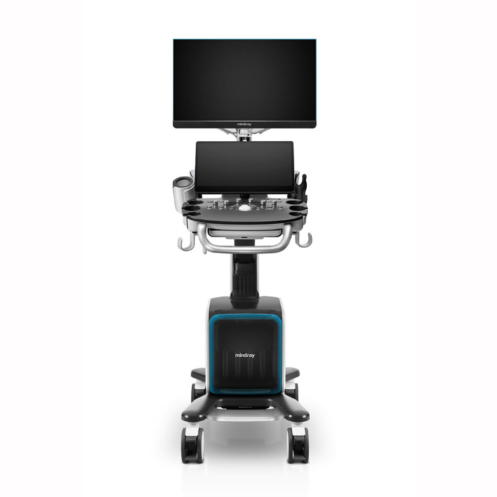 УЗИ аппарат Mindray Consona N9