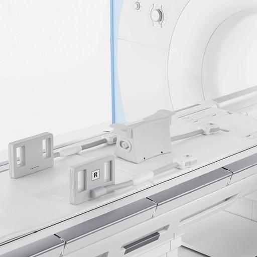 Катушка для молочных желез Siemens Sentinelle Breast Coil (2/4/8-channel)