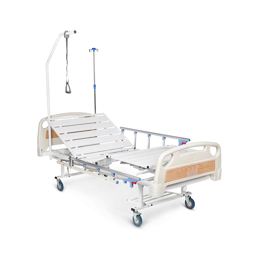 Кровать функциональная электрическая Армед РС301