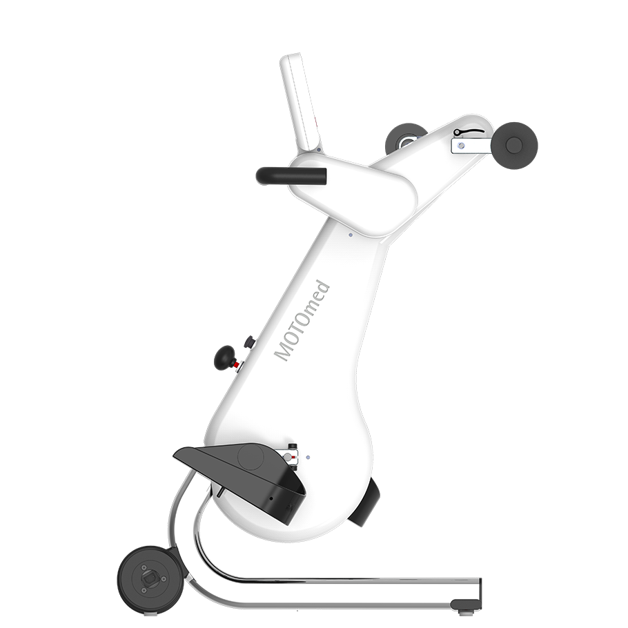 Тренажер терапевтический MOTOmed loop p.la