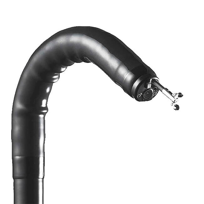 Видеогастроскоп Fujifilm EG-600ZW