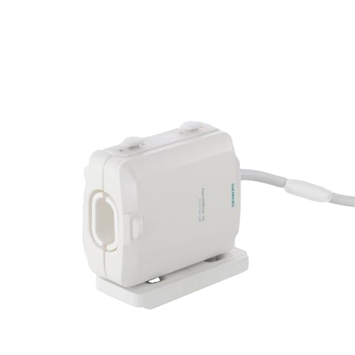 Катушка для визуализации кисти/запястья Siemens Hand/Wrist 16