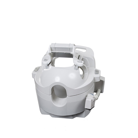 Катушка для шейного отдела Canon Atlas SPEEDER Head/Neck