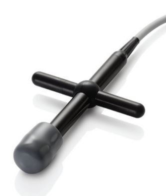 Фазированный карандашный датчик Mindray CW2s