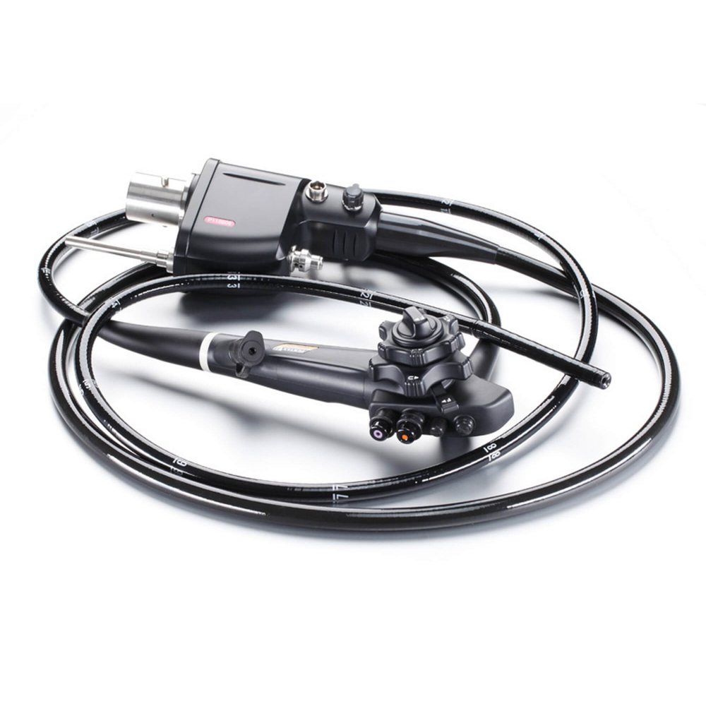 Видеоколоноскоп Pentax EC38-i10cF2