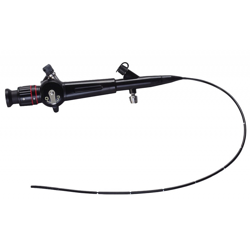 Фиброназофарингоскоп Huger FN-38A