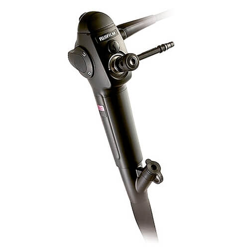 Видеобронхоскоп Fujifilm EB-530T