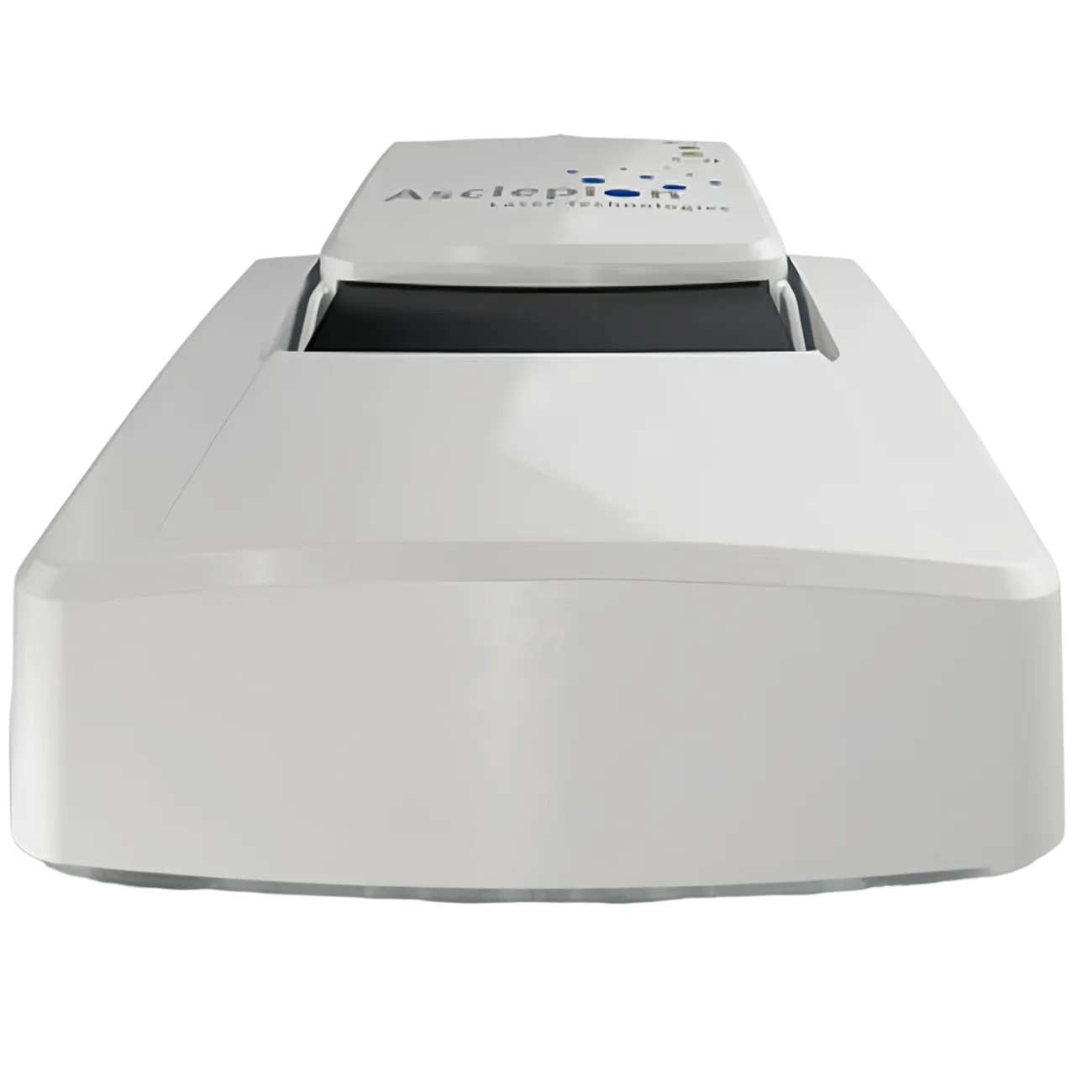 Asclepion Laser Technologies MeDioStar Monolith Alexa