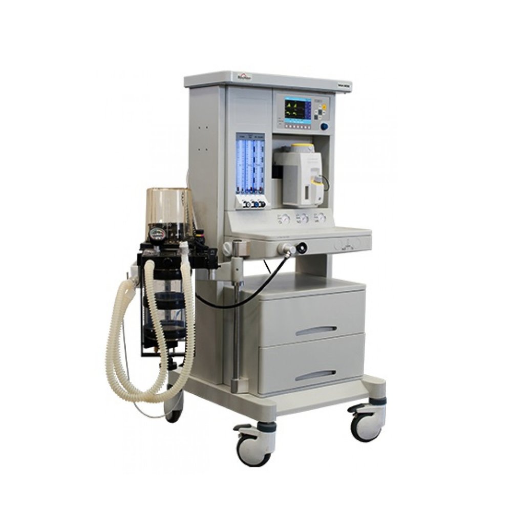 Наркозно-дыхательный аппарат Rochen Velum AM 300