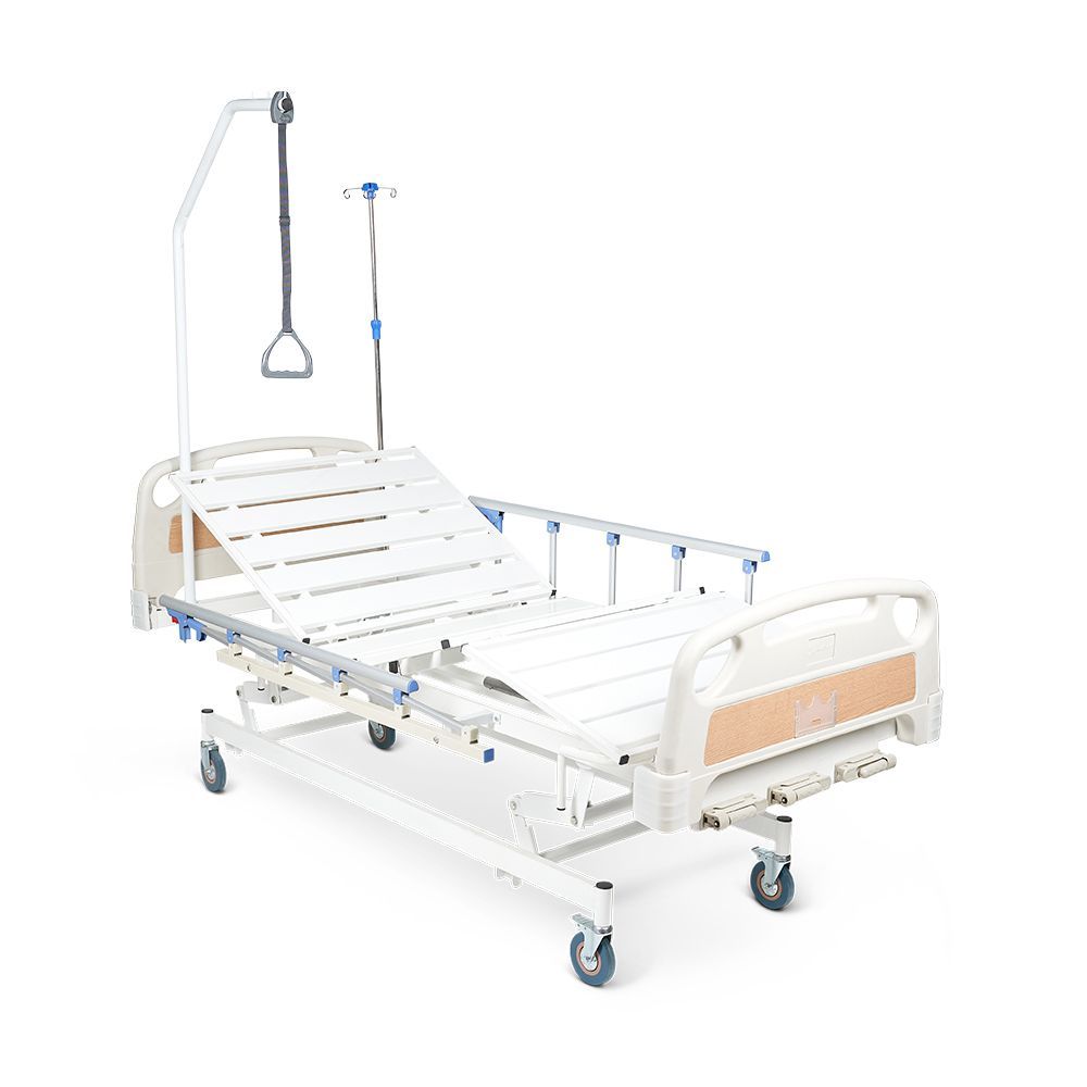 Кровать функциональная Армед РС106-Б