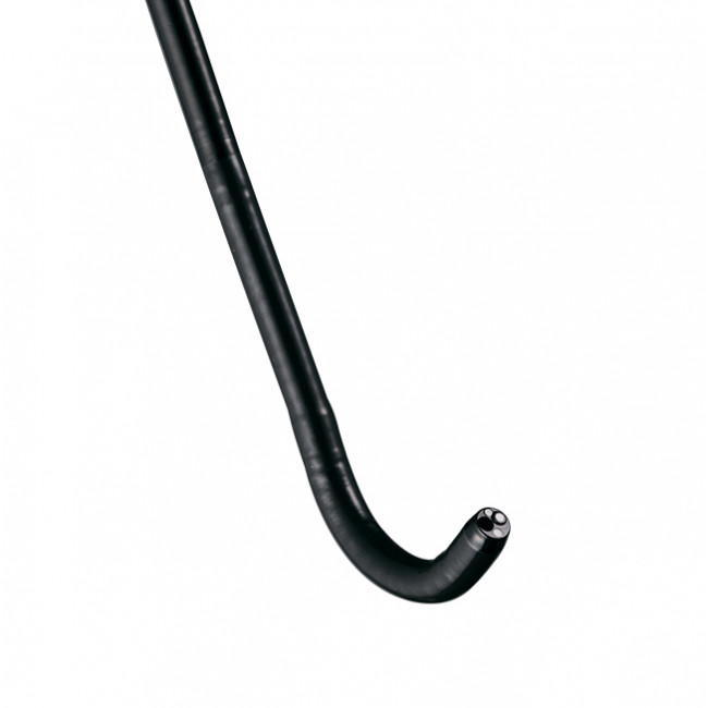 Видеобронхоскоп Fujifilm EB-530XT