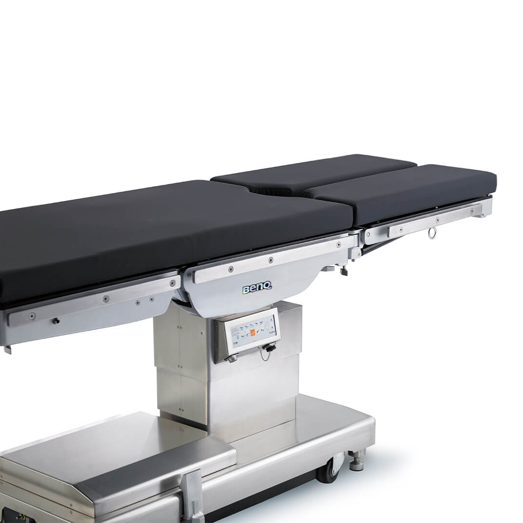 Стол операционный BenQ Tri-Max 650NS
