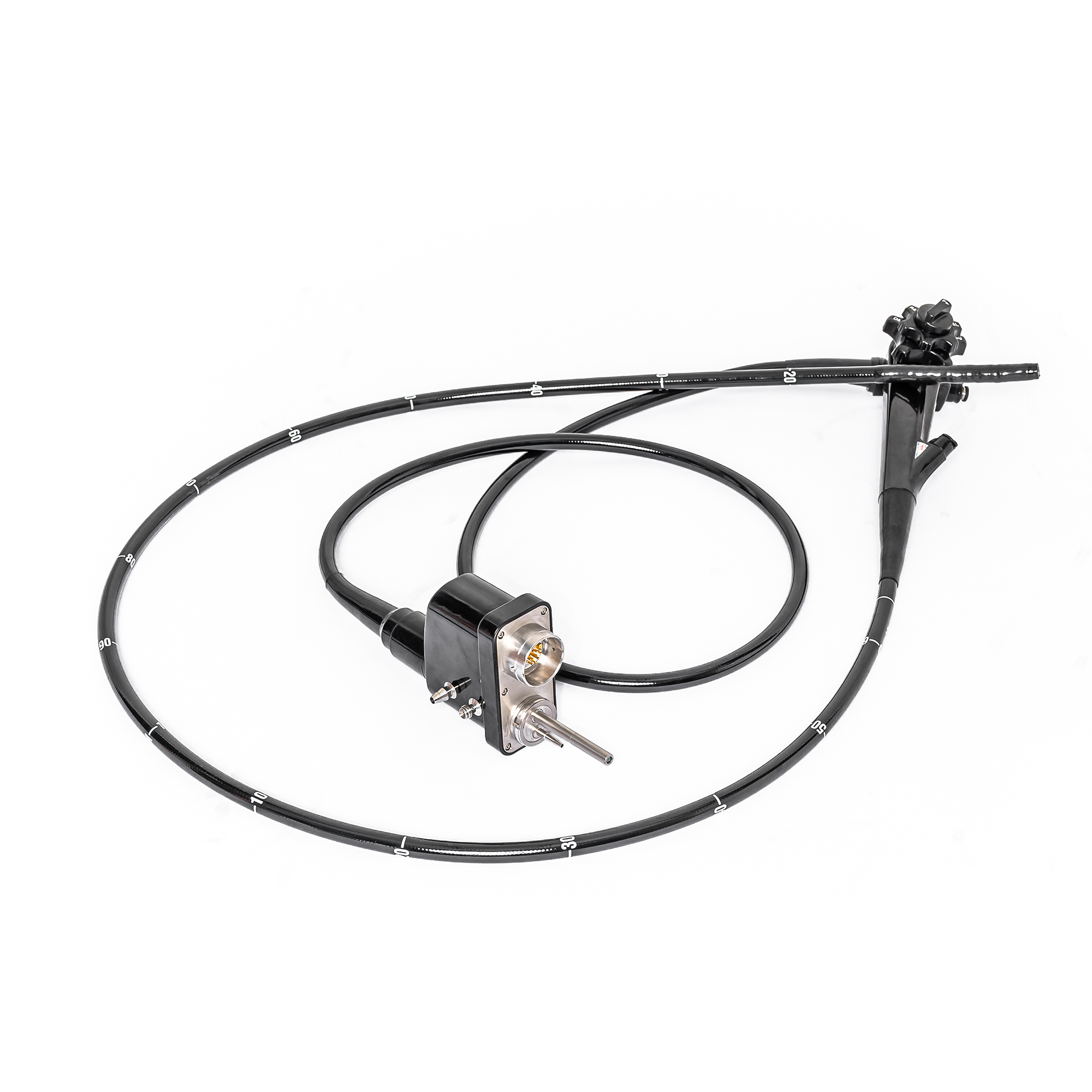 Видеогастроскоп Pentax EG27-V10c