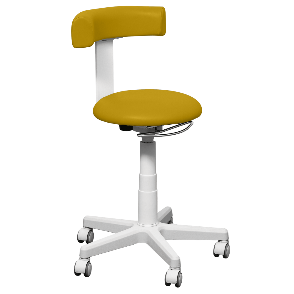 Euroclinic SPD стул ЛОР врача