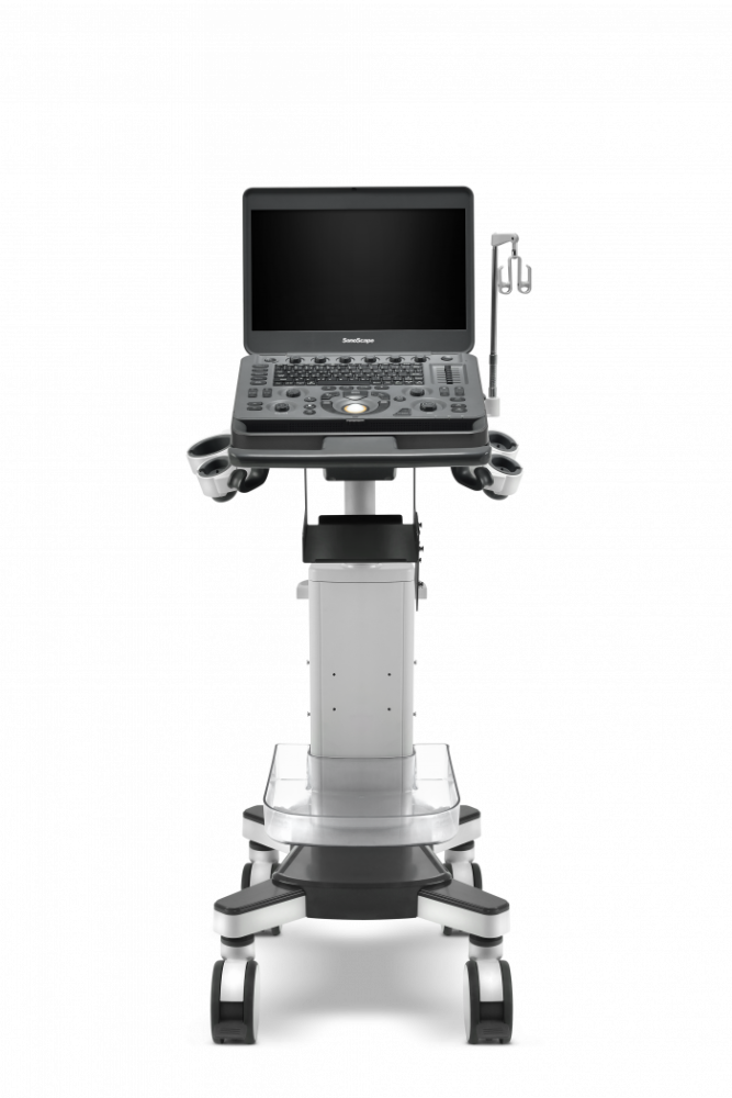 УЗИ аппарат SonoScape X5