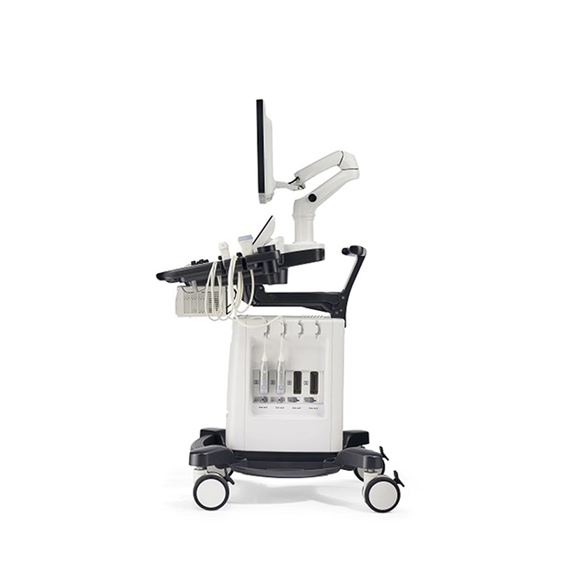 УЗИ аппарат GE Vivid T9