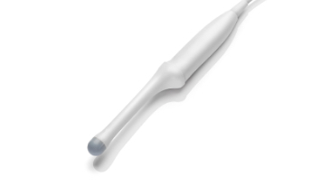 Внутриполостной датчик Mindray DE11-3Ws широкополосный мультичастотный