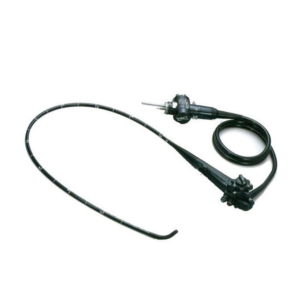 Видеоэнтероскоп Olympus SIF-Q180