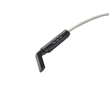 Линейный интраоперационный датчик Mindray L16-4HE