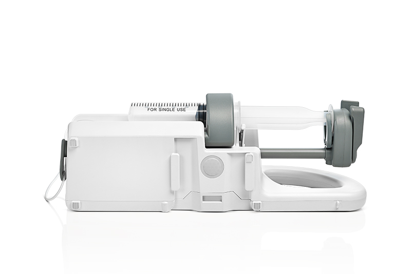 Шприцевой насос Mindray BeneFusion SP1