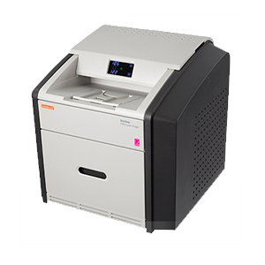 Фототермографический принтер Carestream DryView 5950